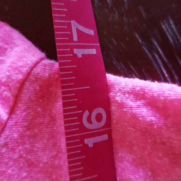 2 Aeropostale V neck Tee shirts - Picture 13 of 14